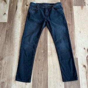 Men’s Mac Jeans Jog ‘n Jeans like new 36/34